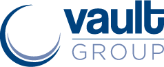 Vault Group