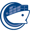 Third Party Logistics