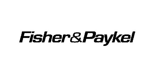 Fisher & Paykel