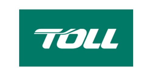 TOLL