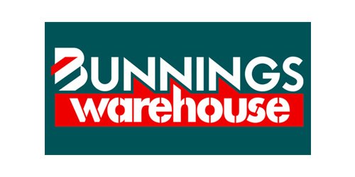 Bunnings Warehouse