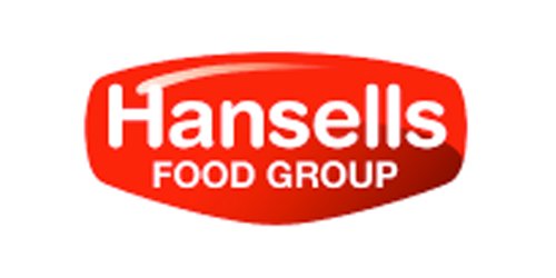 Hansells
