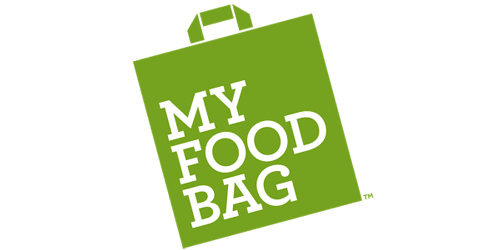 My Food Bag